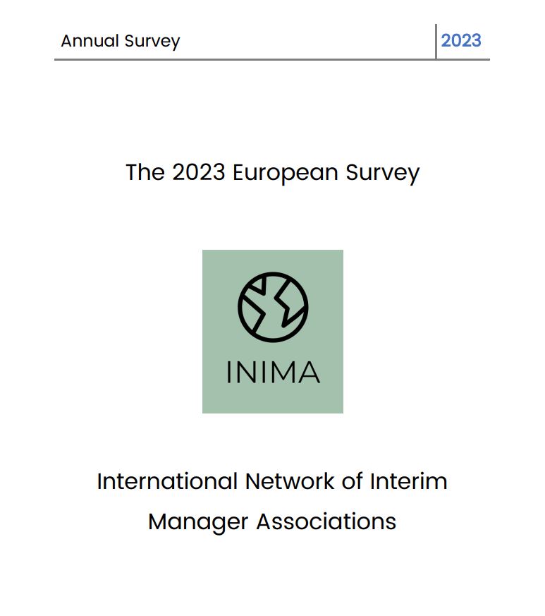 Raport INIMA 2023