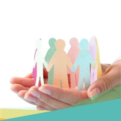 roznorodnosc-ma-sens