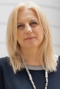 Dominika Herbut- Heybowicz