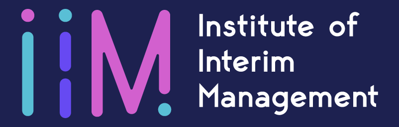 IIM-logo-side-icon