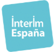 Inerim-espana