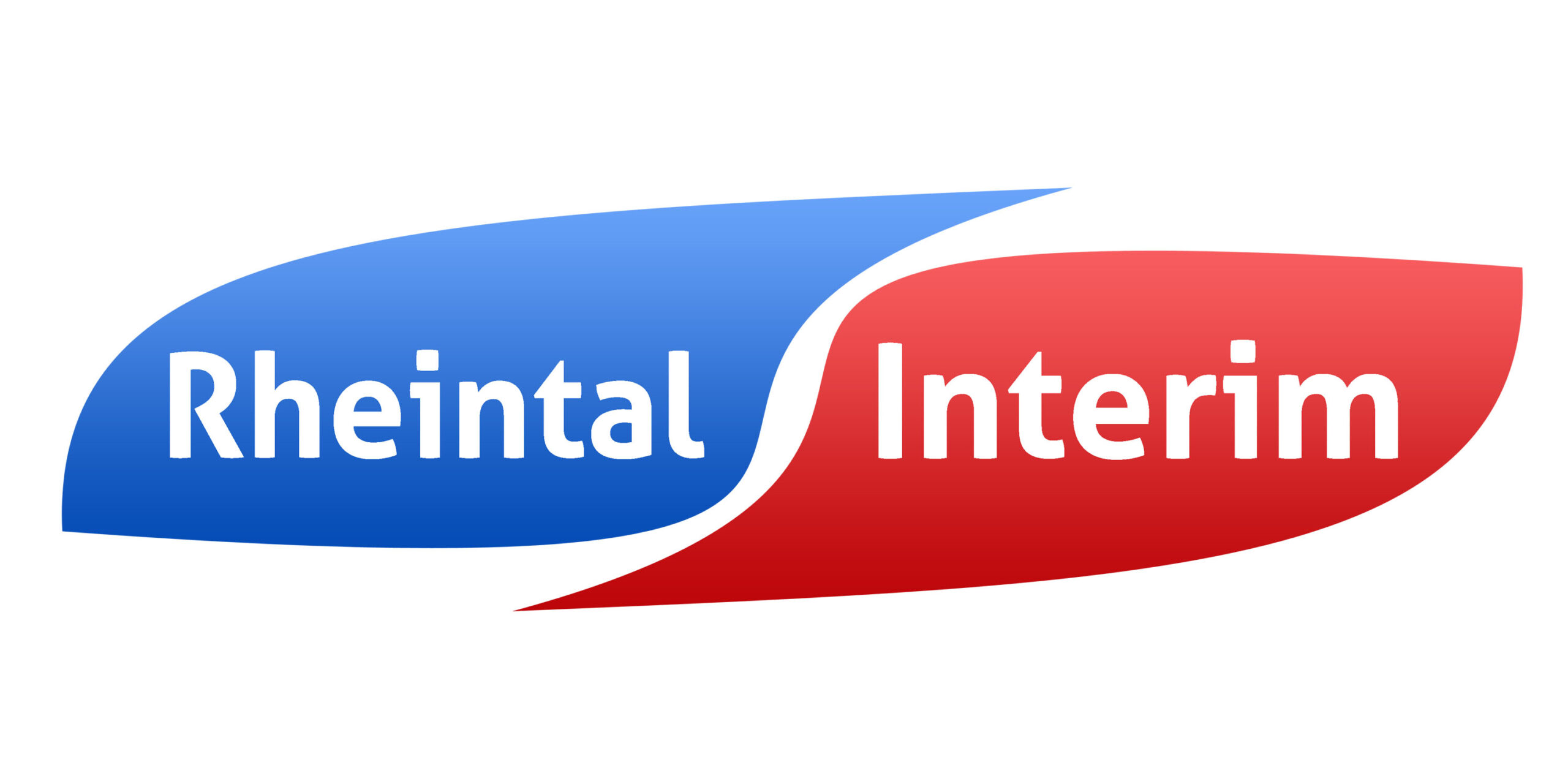 Rheintal-Interim-1-scaled
