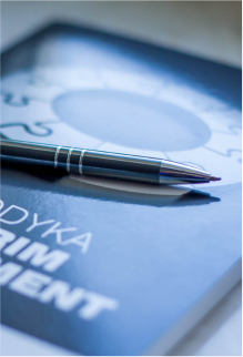 aktualnosci-wydarzenia