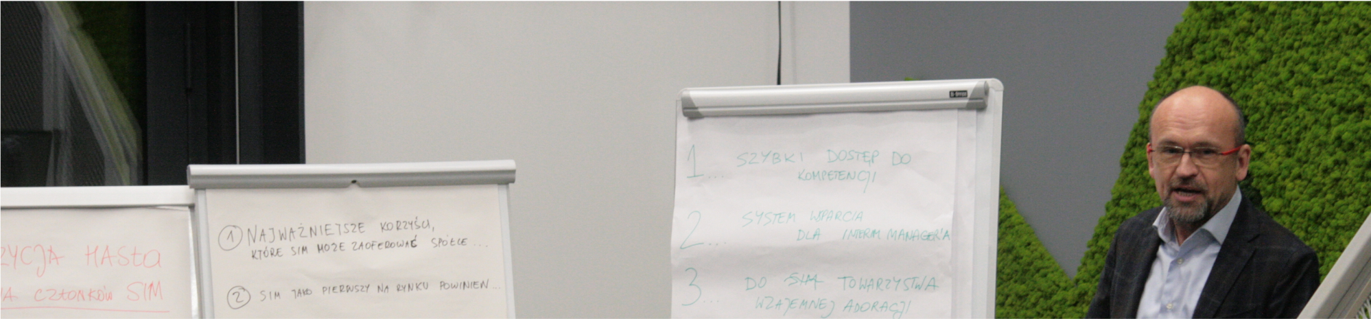 czym-jest-interim-menagment