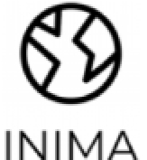 inma
