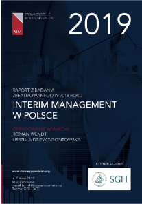 interim-menagement-w-polsce-2019