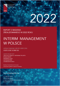 interim-menagement-w-polsce-2022