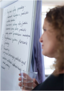 interim_menagment_menu