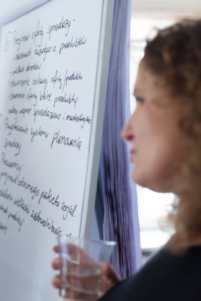 interim_menagment_mobile