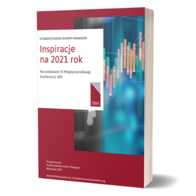 jak-skutecznie-zarzadzac-firma