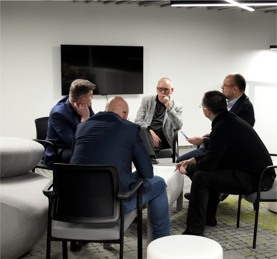 kim-jest-interim-menager