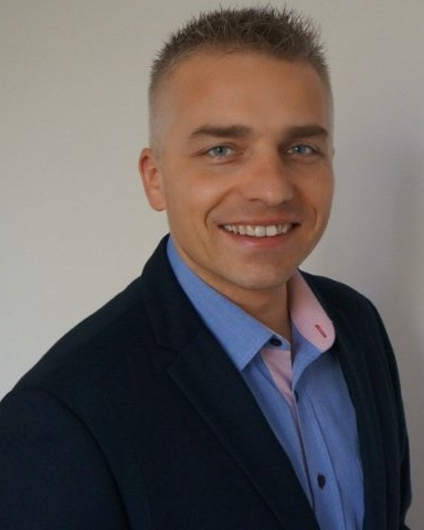 Rafał Klama