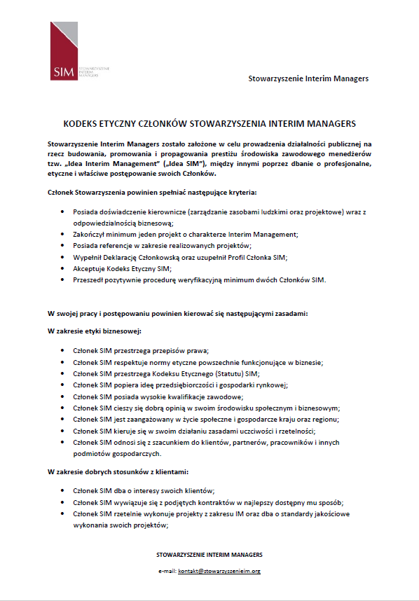 kodeks-etyczny-sim