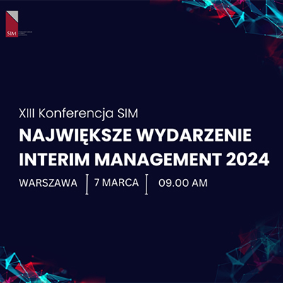 najwieksze-wydarzenie-interim-management-w-regionie-CEE