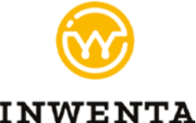 partner-inwenta