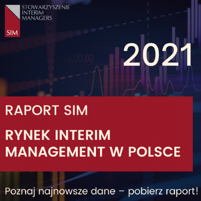 raport-2021