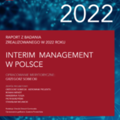 raport-interim-2022
