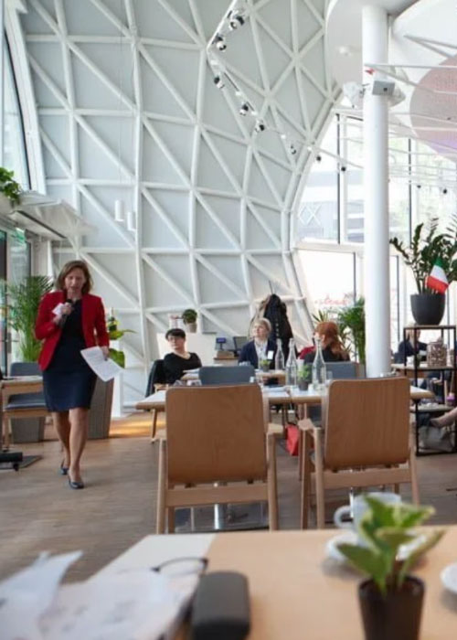 razem-dla-roznorodnosci-new-mobile