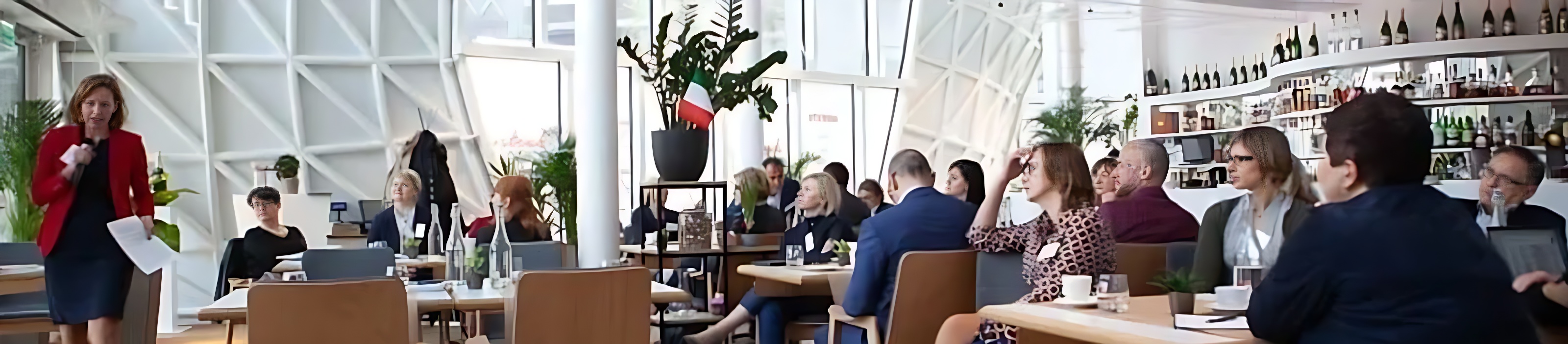 razem-dla-roznorodnosci-new