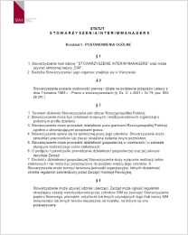 statut-stowarzyszenia