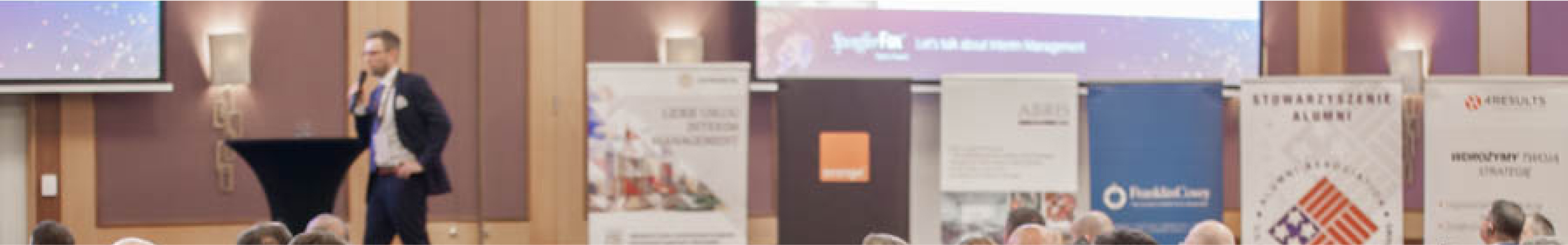 szkolenia-i-certyfikacja