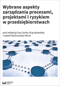 wybrane-aspekty-zarzadzania-procesami-projektami-i-ryzykiem-w-przedsiebiorstwach