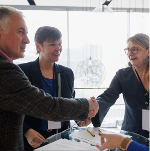 jak-zostac-czlonkiem-mobile