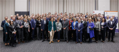 stowarzyszenie interim managers