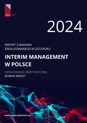 Raport IM 2024