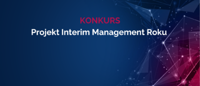 KONKURS (1)