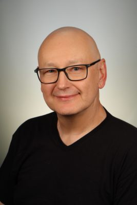 Włodzimierz Plewczyński