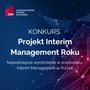 BanerKonkurs 359x359px