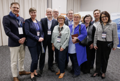 banner_certyfikacja_mobile