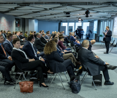 czym_jest_certyfikat