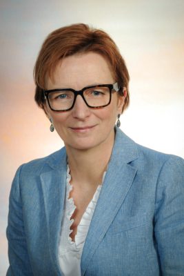 Magdalena Sztanka-Tóth