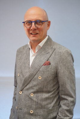 Ryszard Kaczmarek