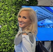 Małgorzata Wiktorowicz-Mróz