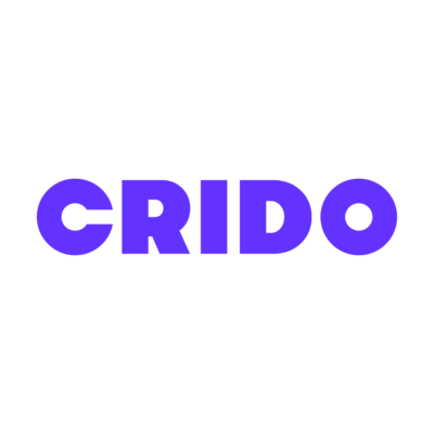 Crido