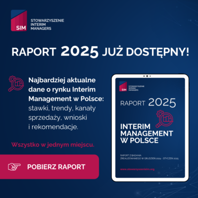 Grafika raport 1080x1080