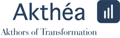 Logo_Akthea_Bleu