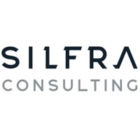 silfraconsulting_logo