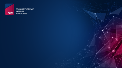 Tło_prezentacja_SIM
