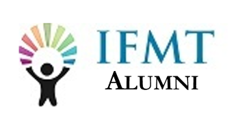 ifmtalumni1