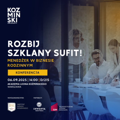 ALK_promo_rozbij_szklany_sufit-kopia