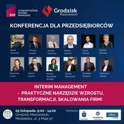 Grodzisk