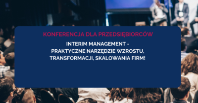 SIM Grafiki - badanie rynku IM(1)