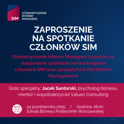 SpotkanieCzłonków