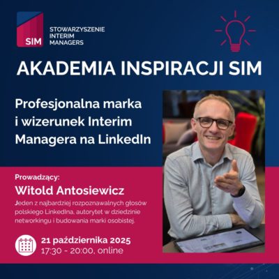 Witold