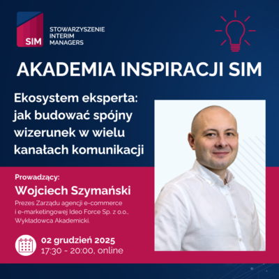 SIM Akademia Inspiracji (1080 x 1080 px) (3)