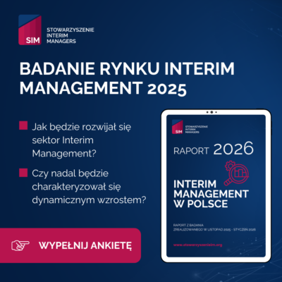 SIM Grafiki - (1080 x 1080 px)_badanie_projekty